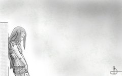 Dessin N32 - Julie (1er dessin)