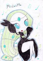 11ans - Aure-Anne CARRERE-LOUSTAUNAU