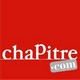 logo chapitre