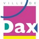 logo mairie de Dax
