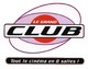 logo le grand club
