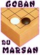 logo jeu de go
