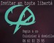 logo pain&co